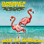 Sigue La Guaracha - the Art of Remix