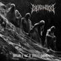 Heretic