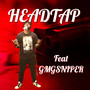 HEADTAP (Explicit)