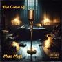 The Come Up (Explicit)