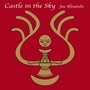 Laputa: Castle in the Sky USA Version Soundtrack