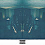 ThrowUp (Explicit)