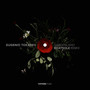 Gardenland (Beatsole Remix)
