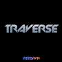 Traverse