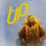 UP (Explicit)