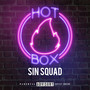 Hot Box (Explicit)