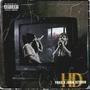 HD (feat. John Jethro) [Explicit]