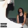 Valentijn (feat. Jacey Drift) [Explicit]