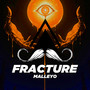 Fracture