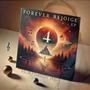 FOREVER REJOICE EP