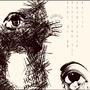 Opus Of An Aspiring Yet Uninspired Artist (Explicit)