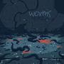 worms (Explicit)