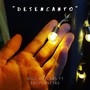 Desencanto