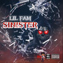 Sinister (Explicit)