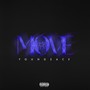 Move (Explicit)