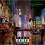 Off My Mind (feat. KayytheBoss)