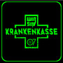 Wir sind Krankenkasse (Explicit)