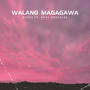 Walang Magagawa (feat. Mona Gonzales)