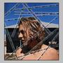 Down bad (Explicit)