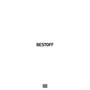 BESTOFF (Explicit)