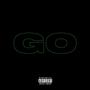 GO (Explicit)