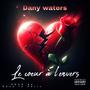 Le coeur à l'envers (Prod. by Dëad In Päris)