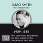 Complete Jazz Series 1929 - 1938