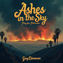 Ashes in the Sky (Pray for Palisades)