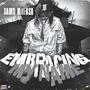 Embracing My Name (Explicit)