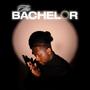 THE BACHELOR (Explicit)