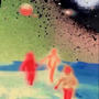 Celestial Beings (Explicit)