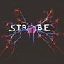 Strobe