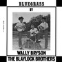 Bluegrass