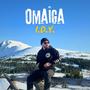 OMAIGA (Explicit)