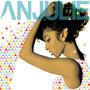 Anjulie (Digital - PDF Booklet)