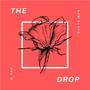 The Drop