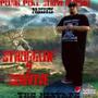 Struggin 2 Survive (Explicit)