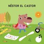 Néstor el castor