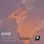 The World is Burning (Quibus & Skyscraping Remix)