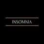 Insomnia (Edit 2025)