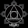 Negro