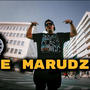 NIE MARUDZIĆ (Explicit)