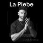 La Plebe (Latin House)