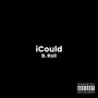 iCould (Explicit)