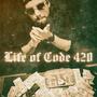 Life of Code 420 (Explicit)