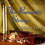 Reader's Digest Music: The Romantic Strings: Relaxing Moods Volume 3