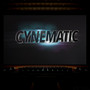 Cynematic