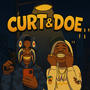Curt & doe (Explicit)