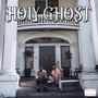 Holy Ghost