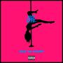 See ya work (Explicit)